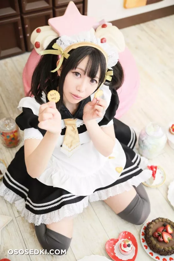 miyulive03 - 138