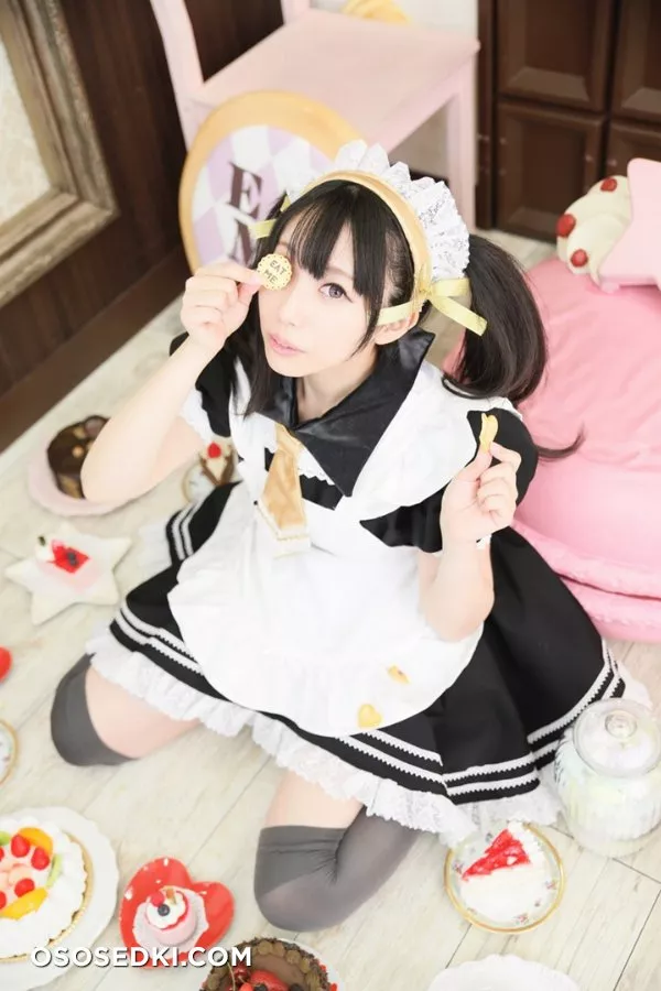 miyulive03 - 139