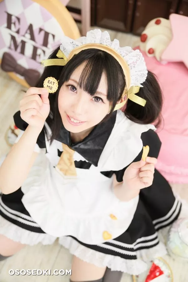 miyulive03 - 140