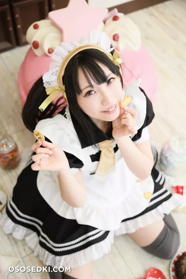 miyulive03 - 141