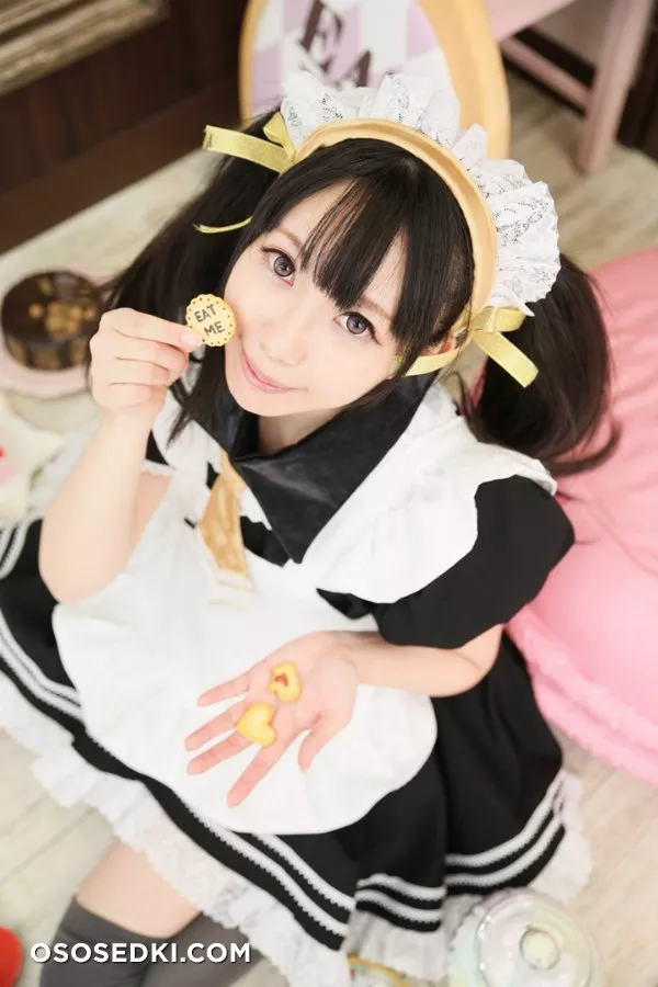 miyulive03 - 142
