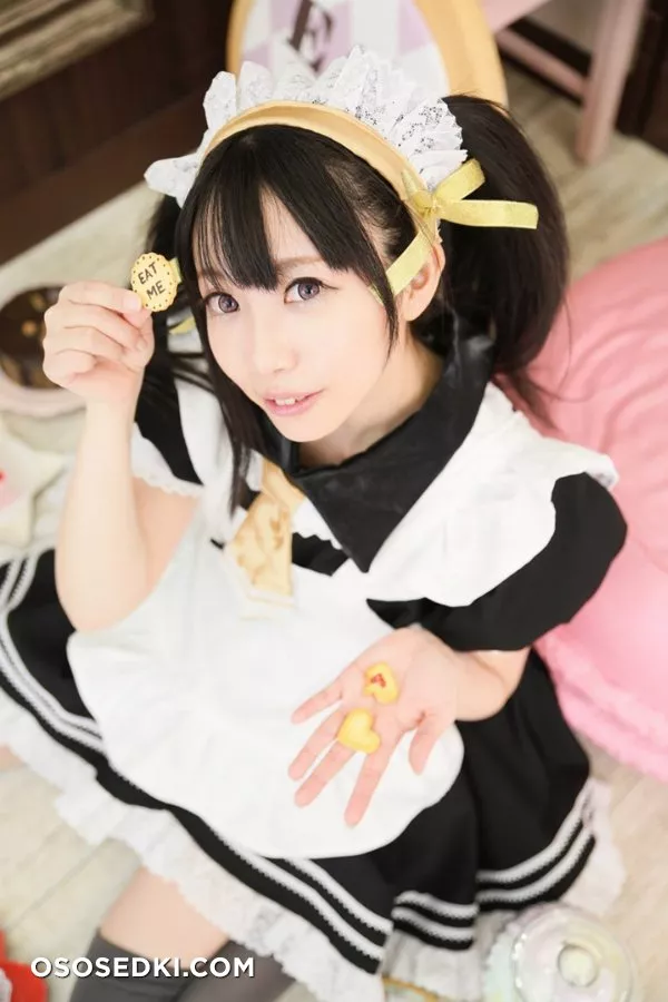 miyulive03 - 143