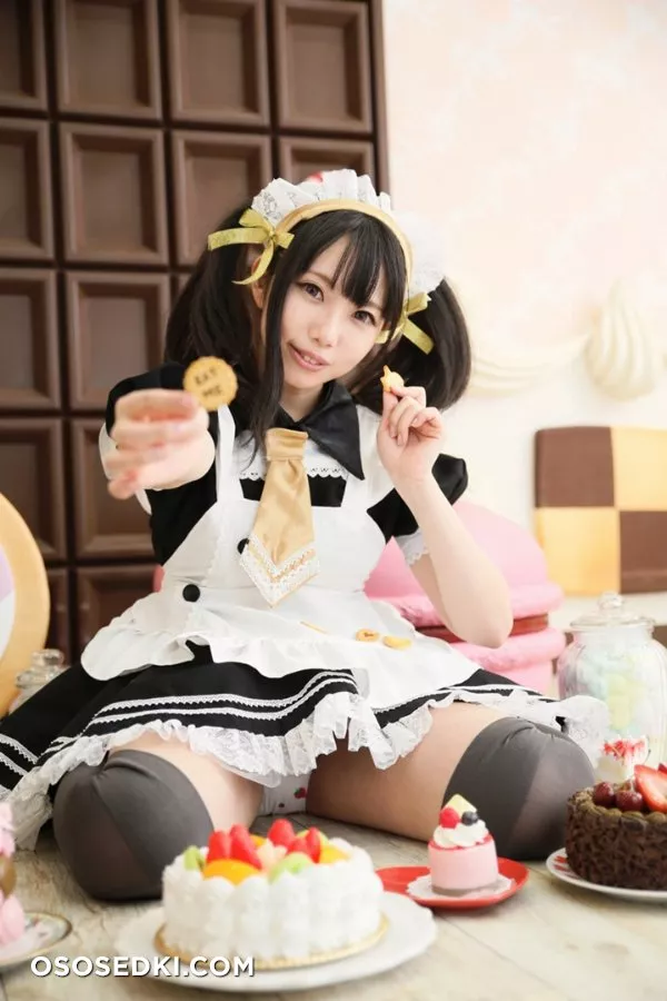 miyulive03 - 144