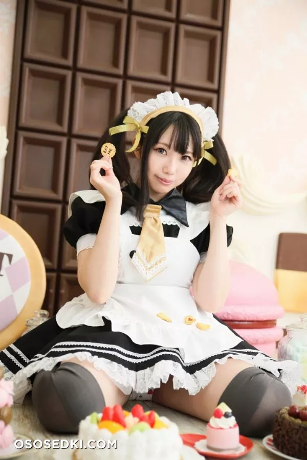 miyulive03 - 145