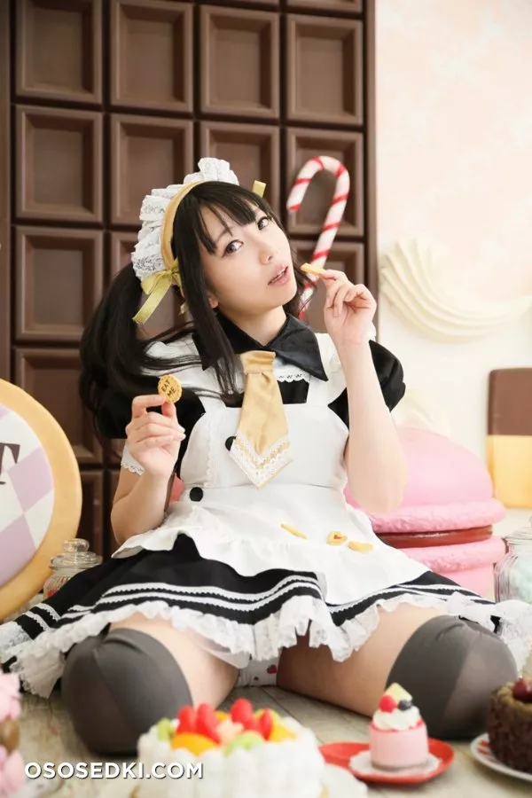miyulive03 - 146