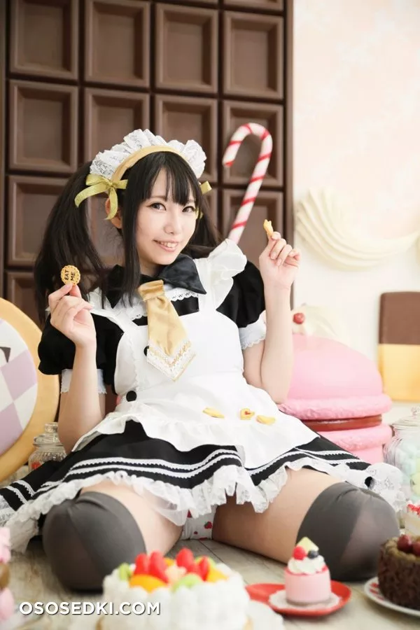 miyulive03 - 147