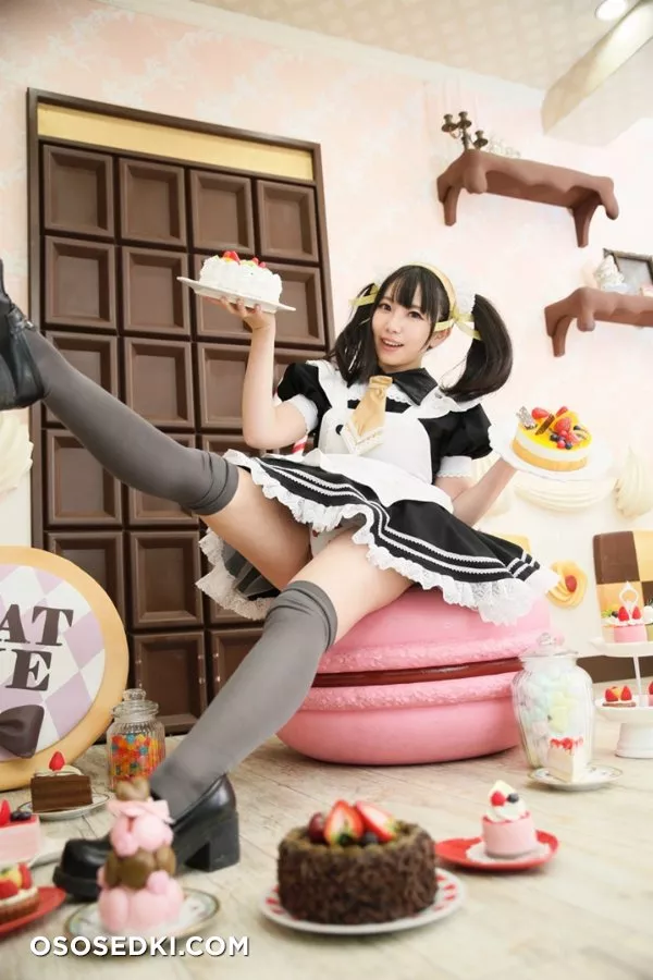 miyulive03 - 153
