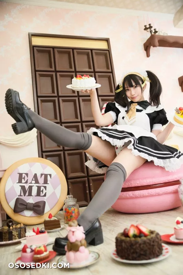 miyulive03 - 154