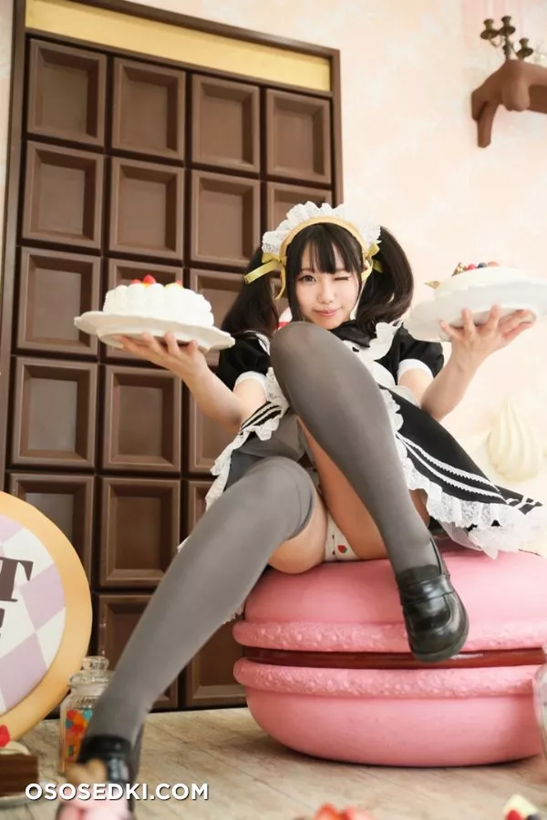 miyulive03 - 155