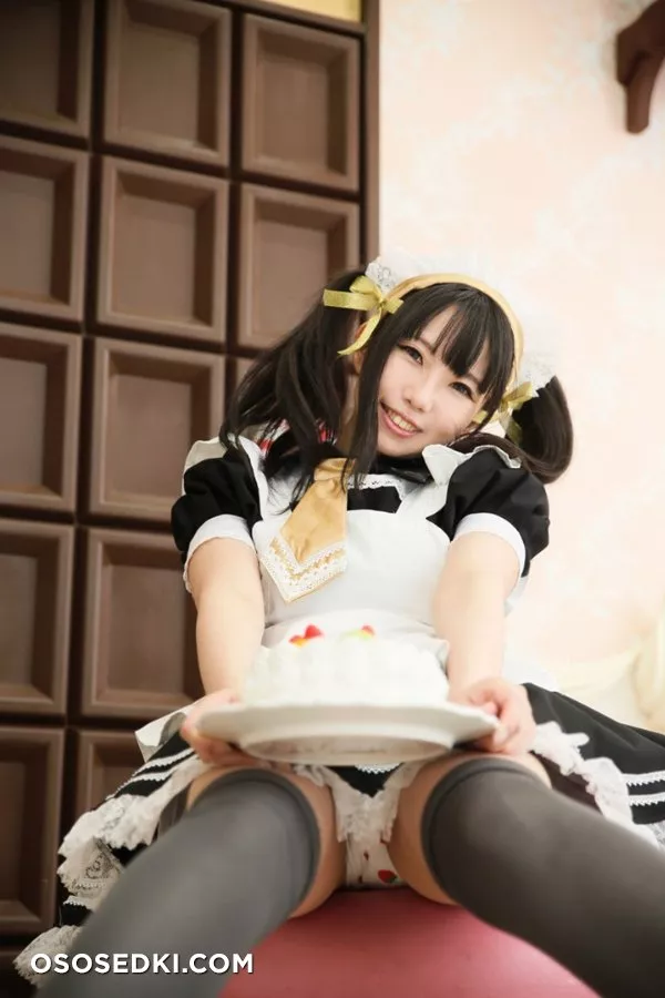 miyulive03 - 156