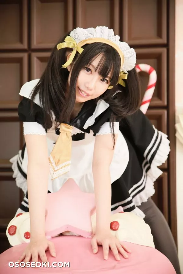 miyulive03 - 157