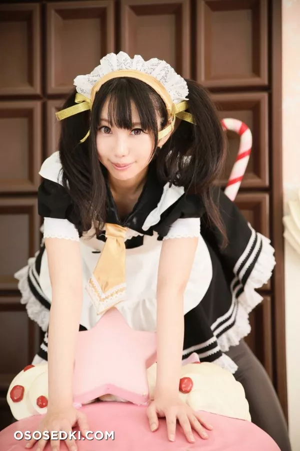 miyulive03 - 158