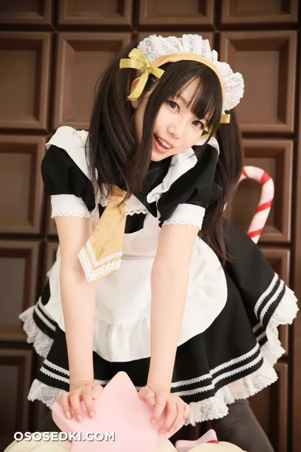 miyulive03 - 159