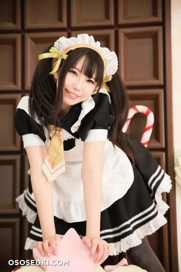 miyulive03 - 160