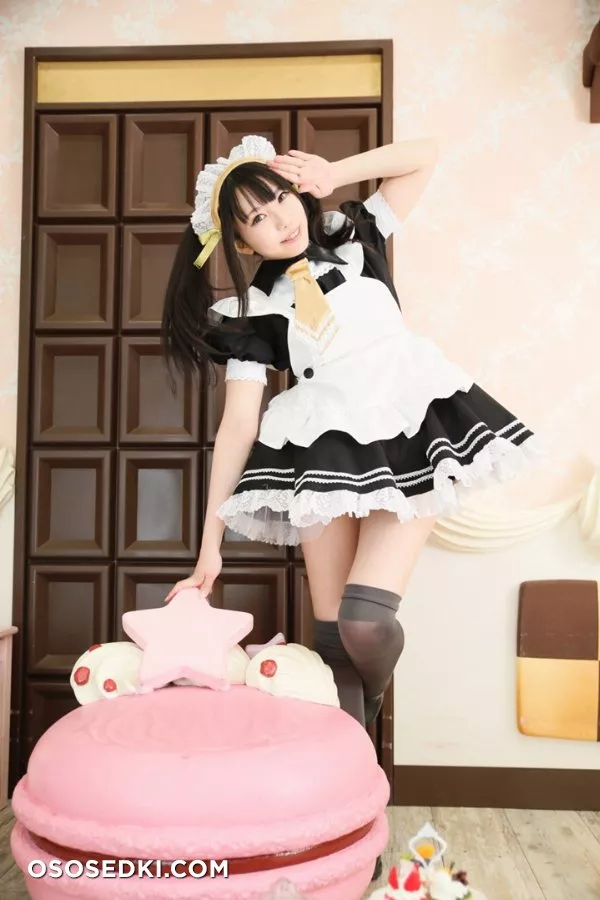 miyulive03 - 161