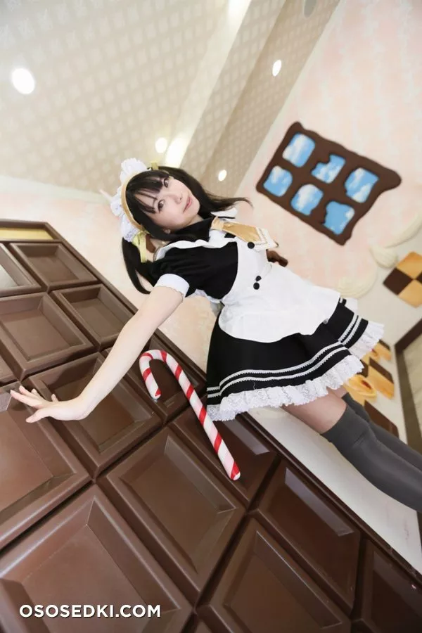 miyulive03 - 184