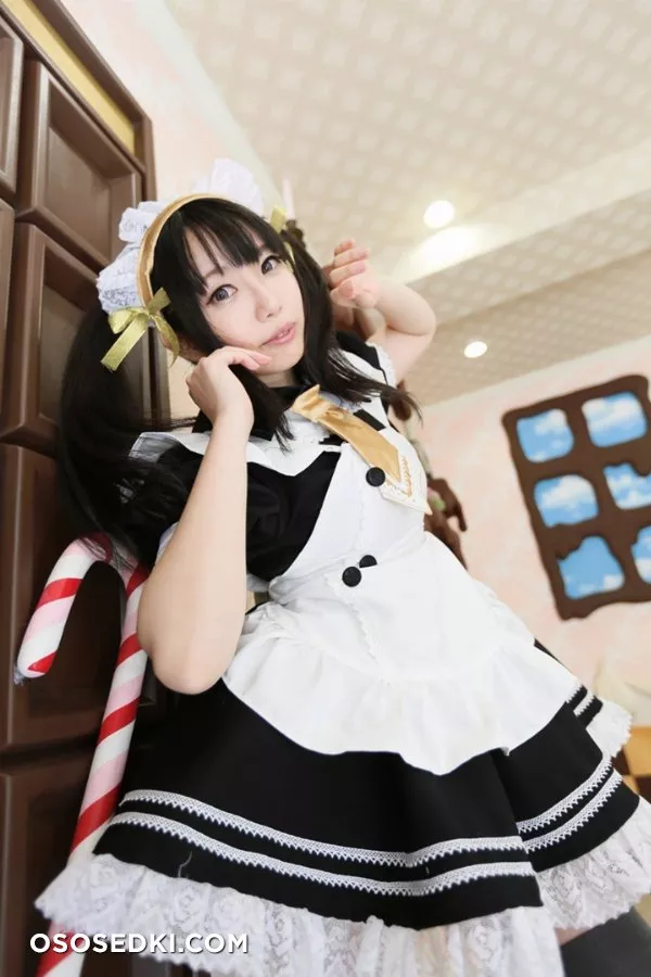 miyulive03 - 185