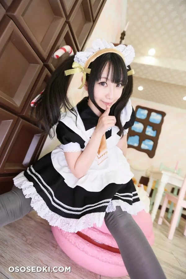 miyulive03 - 196