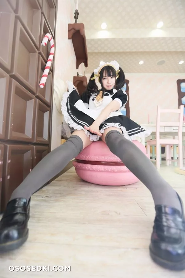 miyulive03 - 198