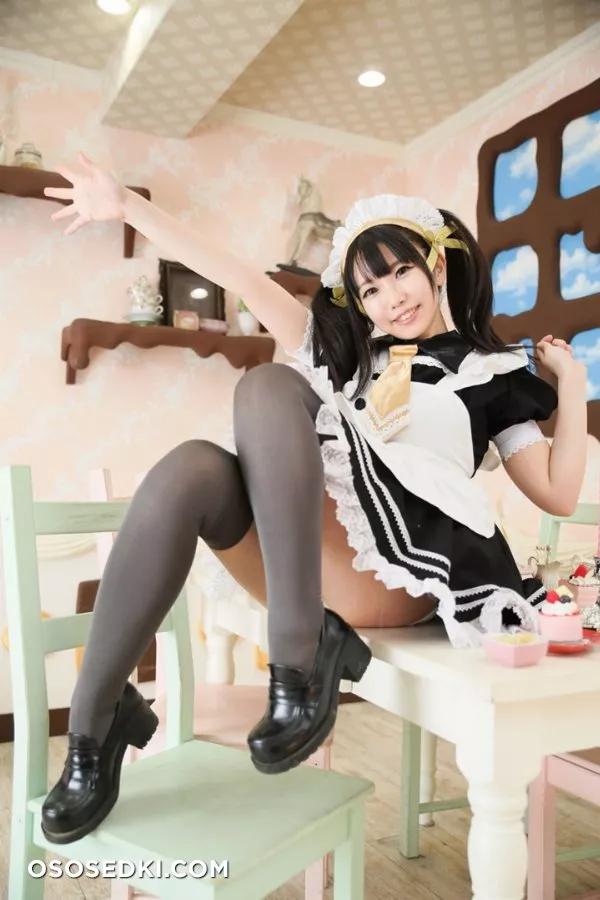 miyulive03 - 223
