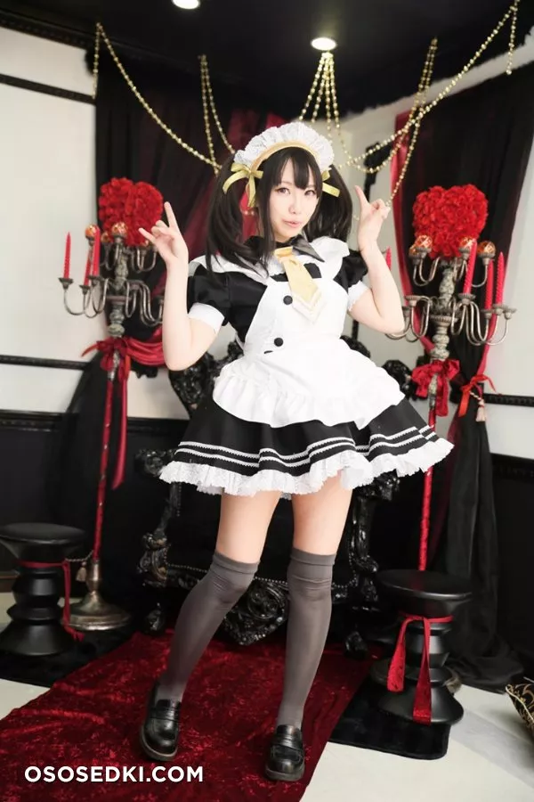 miyulive03 - 226