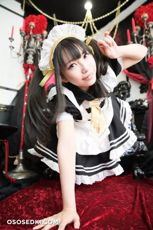 miyulive03 - 227