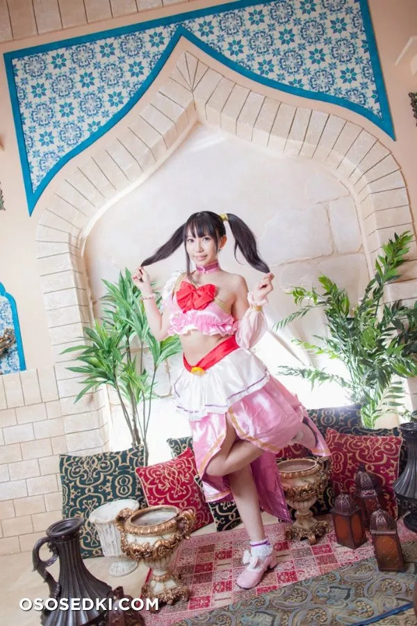 miyulive03 - 229