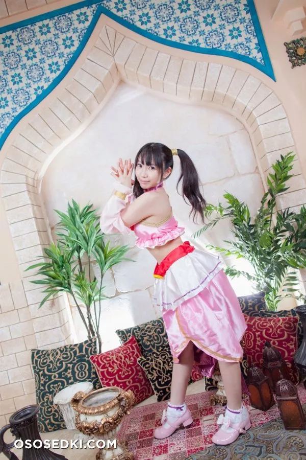 miyulive03 - 231