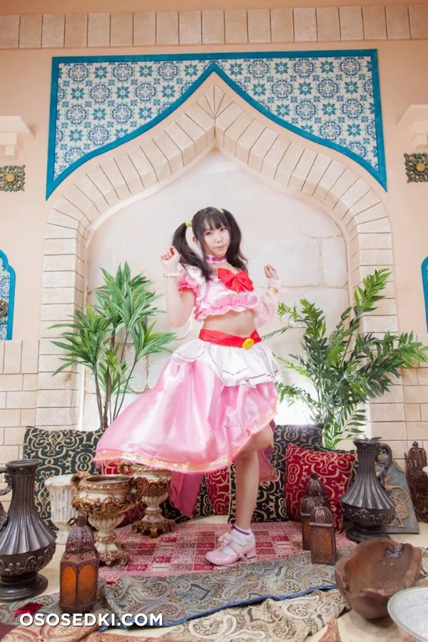 miyulive03 - 237