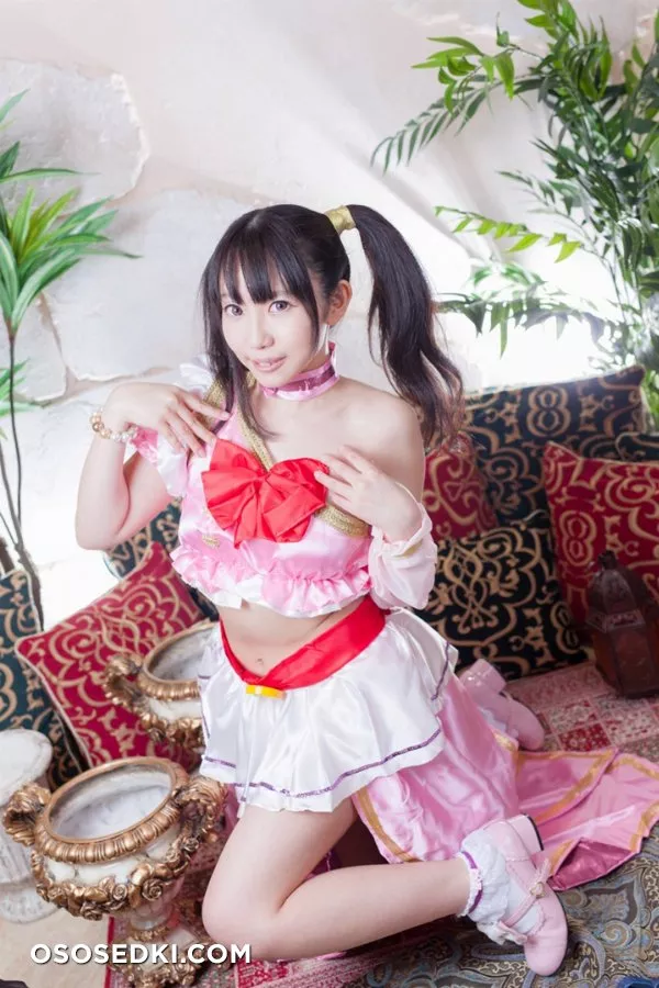 miyulive03 - 242