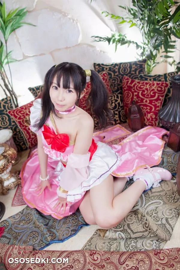 miyulive03 - 249