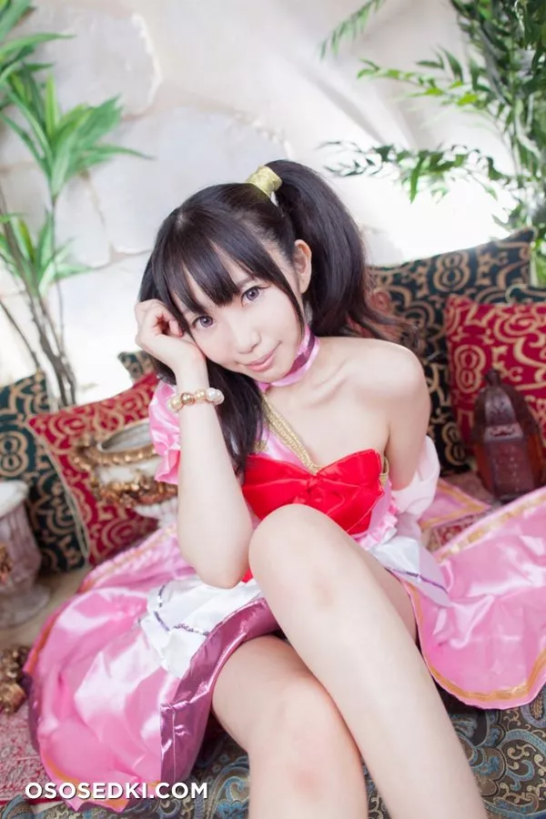 miyulive03 - 253