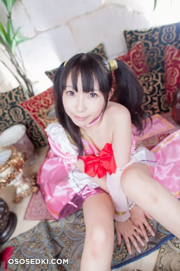 miyulive03 - 255
