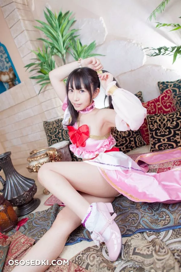 miyulive03 - 257