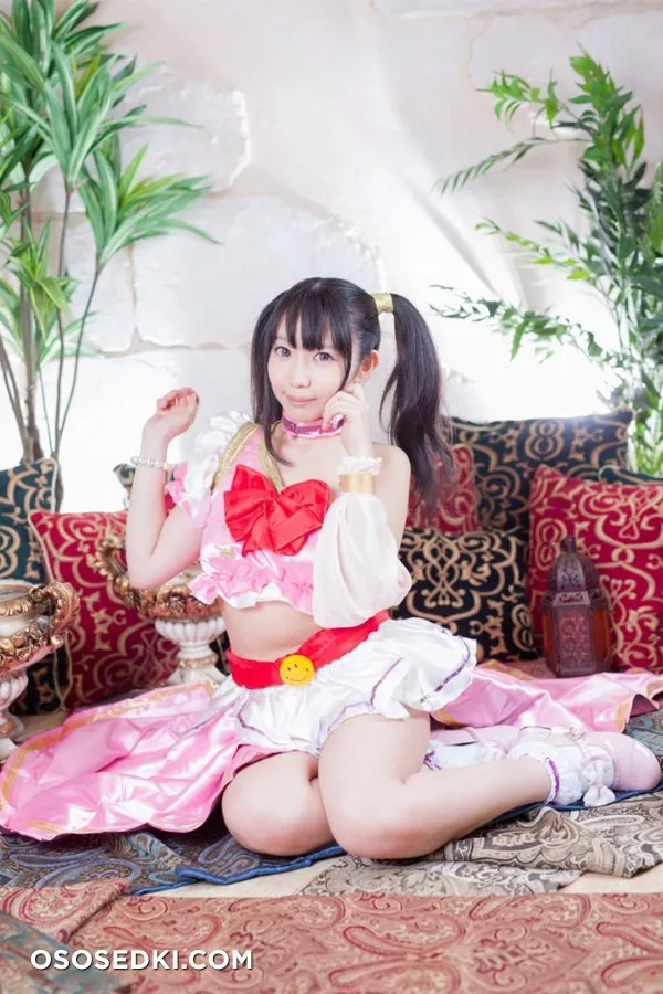 miyulive03 - 259