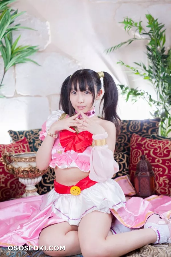 miyulive03 - 260