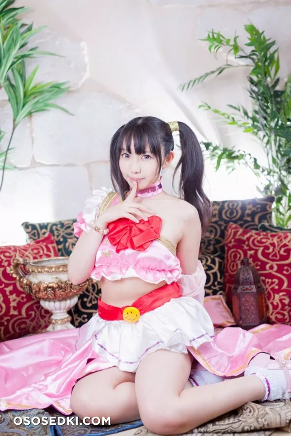 miyulive03 - 261