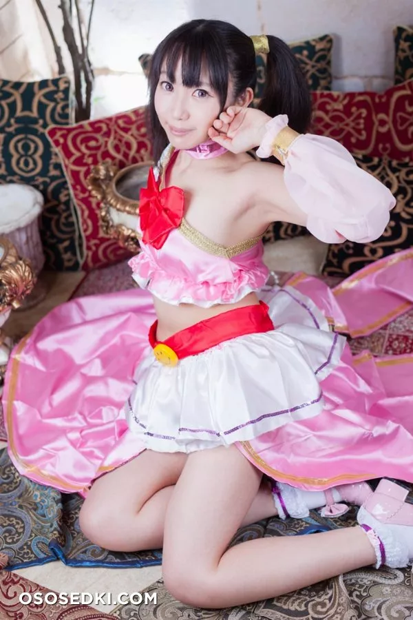 miyulive03 - 264