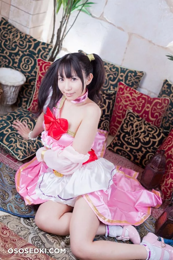 miyulive03 - 266
