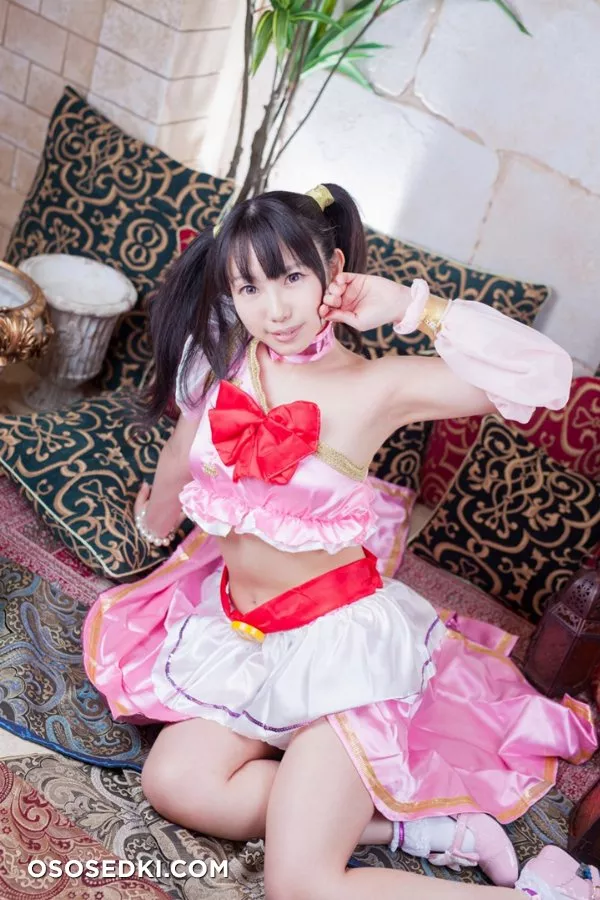 miyulive03 - 267