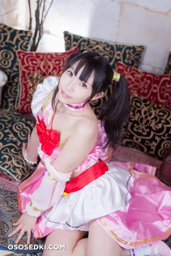 miyulive03 - 268
