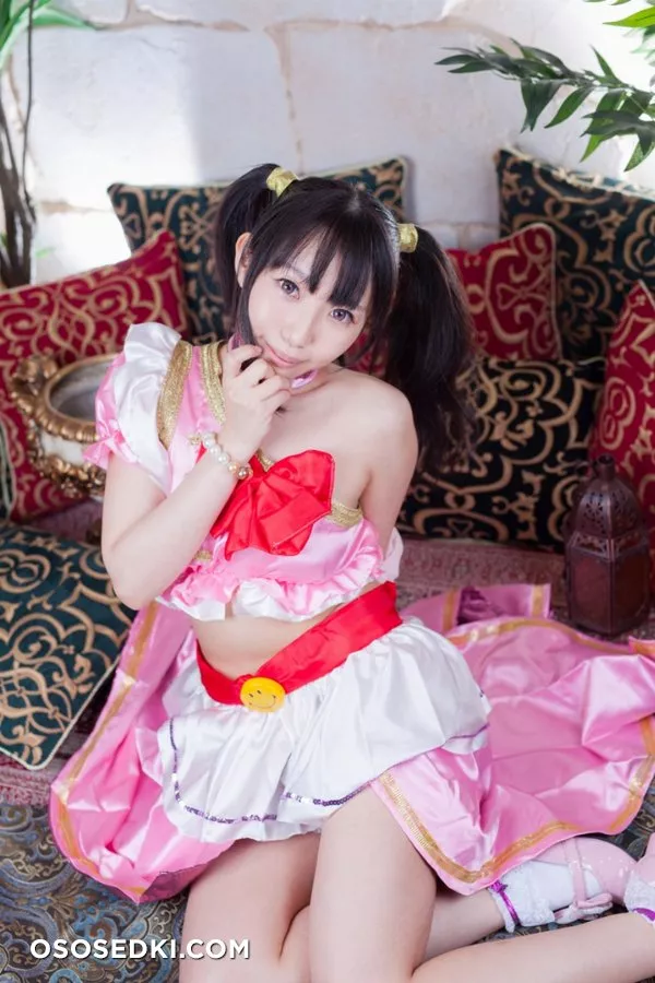 miyulive03 - 270