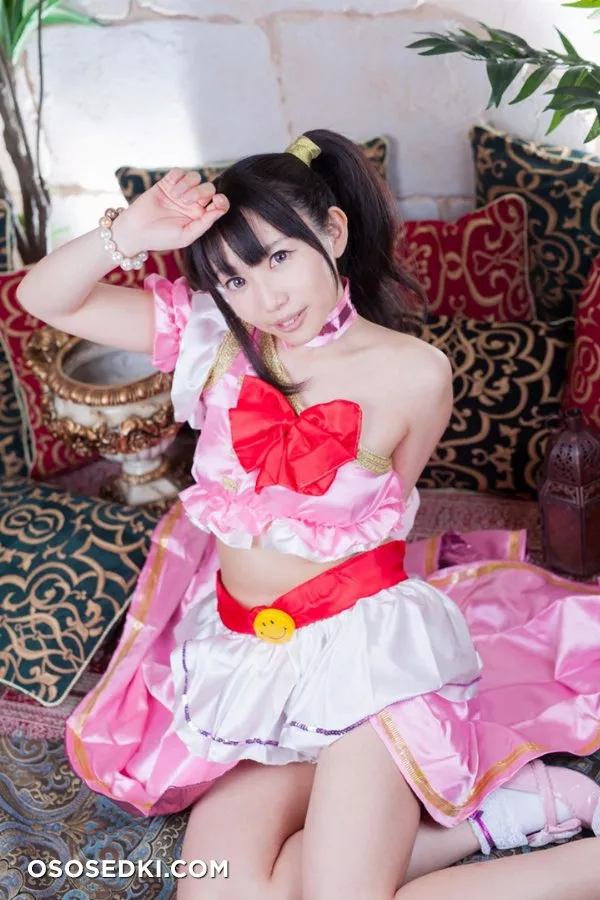 miyulive03 - 271