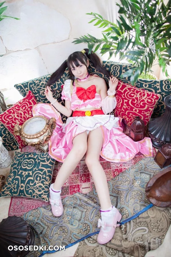 miyulive03 - 272