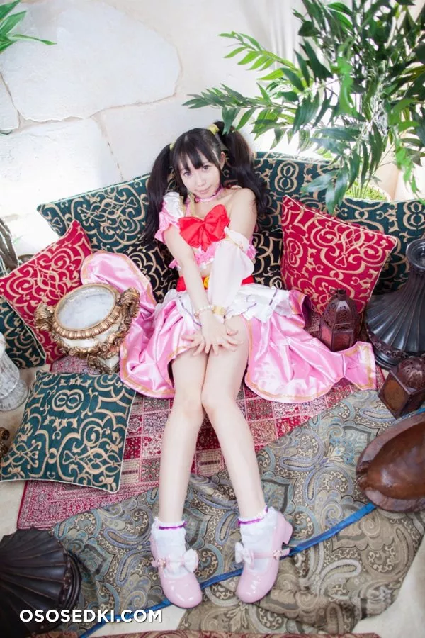 miyulive03 - 273