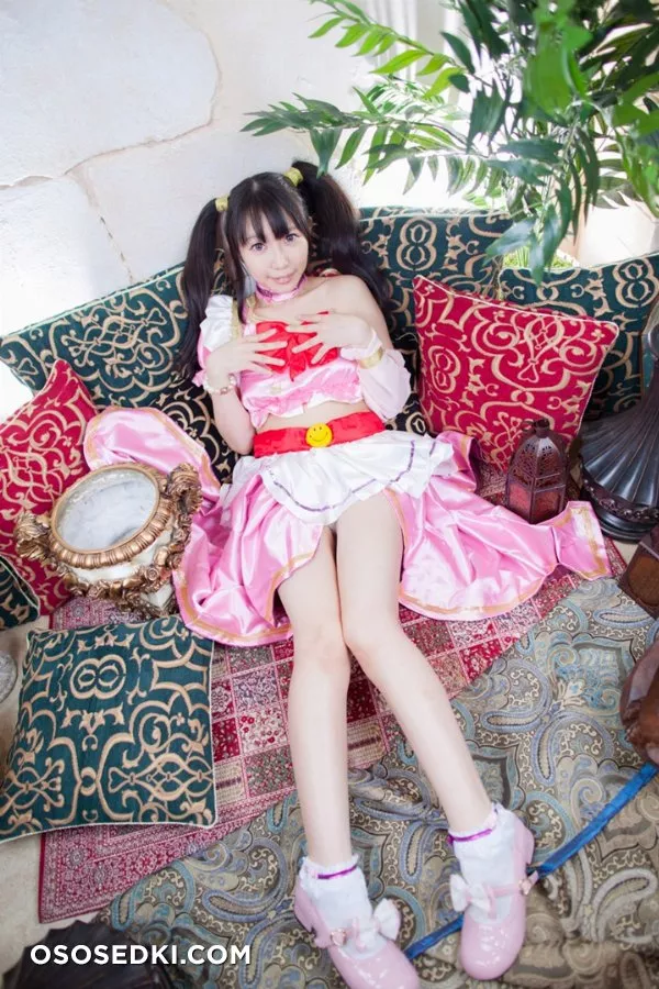 miyulive03 - 274