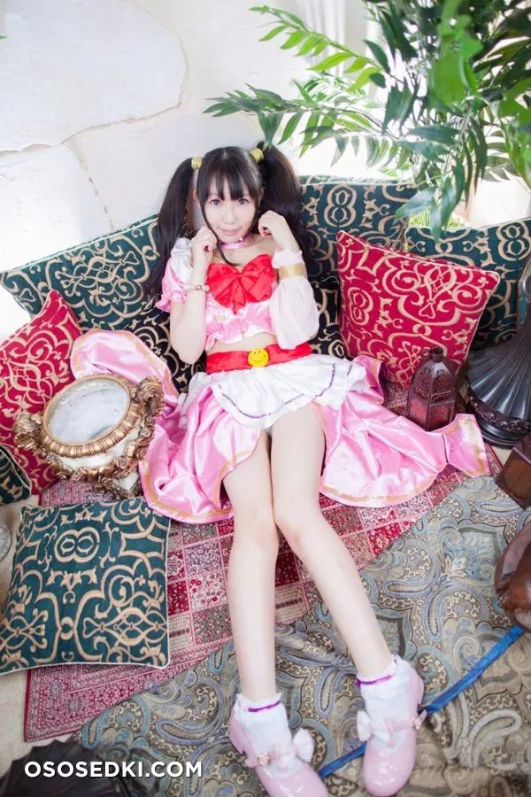 miyulive03 - 275