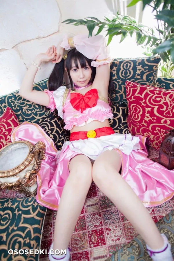 miyulive03 - 278