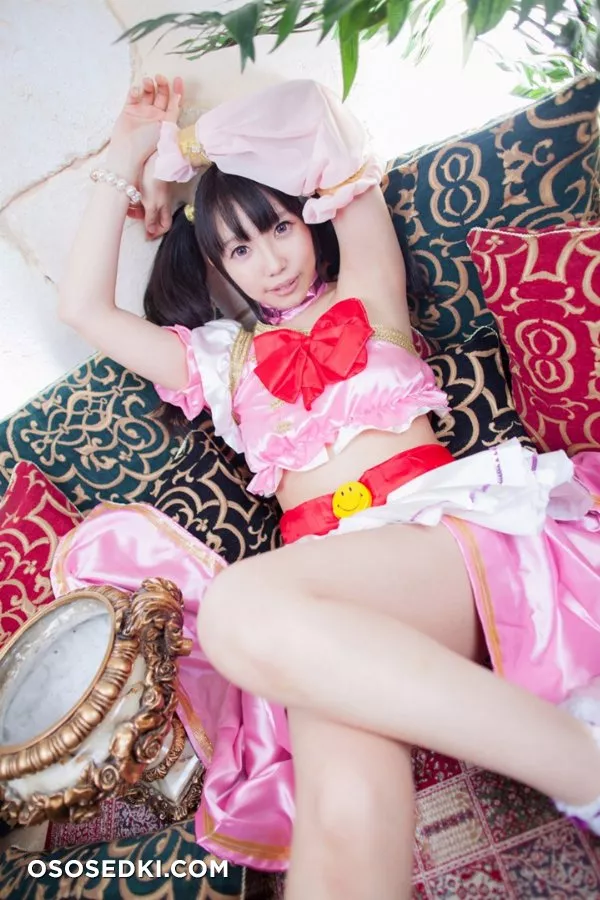 miyulive03 - 279