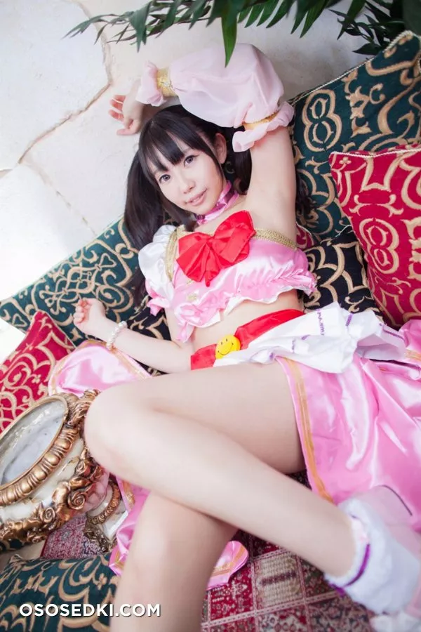 miyulive03 - 280